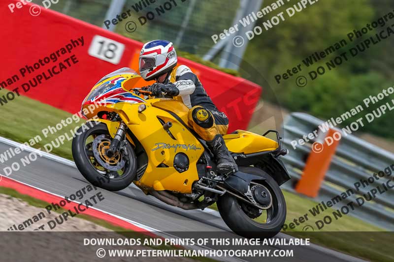 Castle Combe 2019;PJ Motorsport Photography 2019;donington no limits trackday;donington park photographs;donington trackday photographs;no limits trackdays;peter wileman photography;trackday digital images;trackday photos